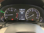 LEXUS RX300