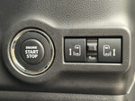 Spacia custom 4WD