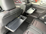 Spacia custom 4WD