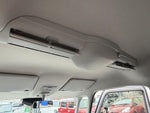Spacia custom 4WD