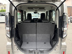 Spacia custom 4WD