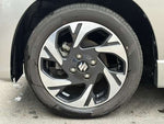 Spacia custom 4WD