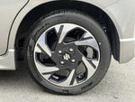 Spacia custom 4WD