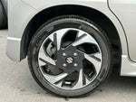 Spacia custom 4WD