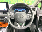 RAV4 4WD