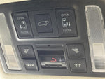 NOAH 4WD