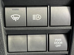 NOAH 4WD