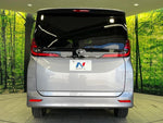 NOAH 4WD