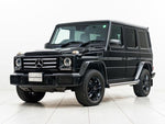 MERCEDES BENZ G class