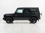 MERCEDES BENZ G class
