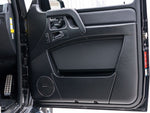 MERCEDES BENZ G class