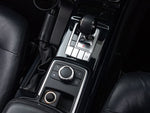 MERCEDES BENZ G class