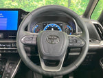 VOXY HYBRID