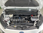 VOXY HYBRID