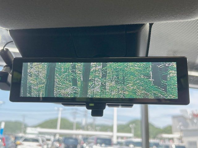 AURA