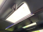 ALPHARD hybrid
