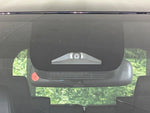 VOXY HYBRID