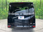 VOXY HYBRID