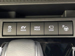 COROLLA CROSS HYBRID