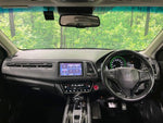 VEZEL HYBRID
