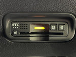 VEZEL HYBRID