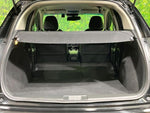 VEZEL HYBRID