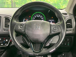 VEZEL HYBRID
