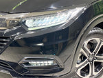 VEZEL HYBRID
