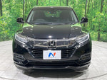 VEZEL HYBRID