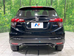 VEZEL HYBRID