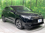 VEZEL HYBRID