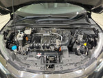 VEZEL HYBRID