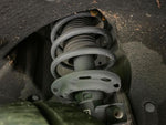 VEZEL HYBRID