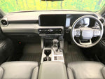 LANDCRUISER 250