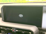 LANDCRUISER 250