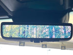 LANDCRUISER 250