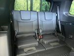 LANDCRUISER 250