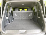 LANDCRUISER 250