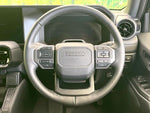 LANDCRUISER 250