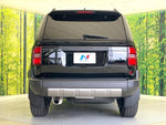 LANDCRUISER 250
