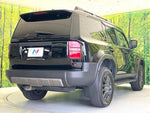 LANDCRUISER 250