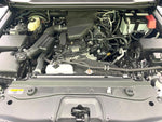 LANDCRUISER 250