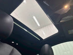 BMW 4series coupe