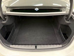 BMW 4series coupe
