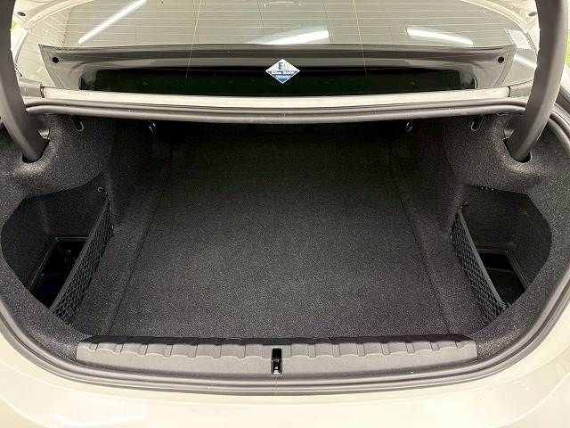 BMW 4series coupe