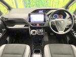 NOAH HYBRID