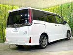 NOAH HYBRID