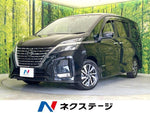 SERENA  S-HYBRID