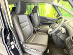 SERENA  S-HYBRID