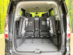 SERENA  S-HYBRID